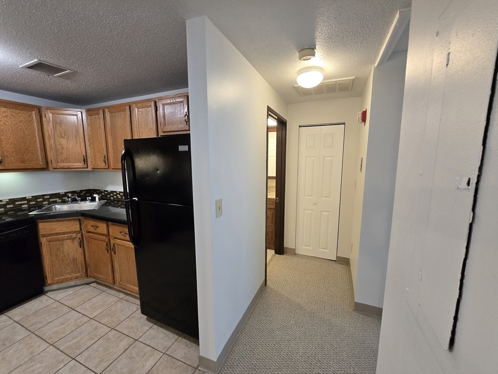 130 Beach St # 208 Property Photo 5