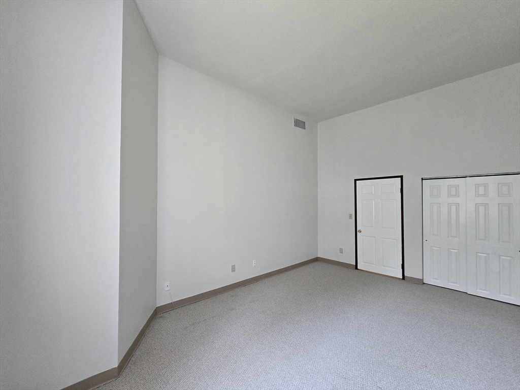 130 Beach St # 208 Property Photo 6