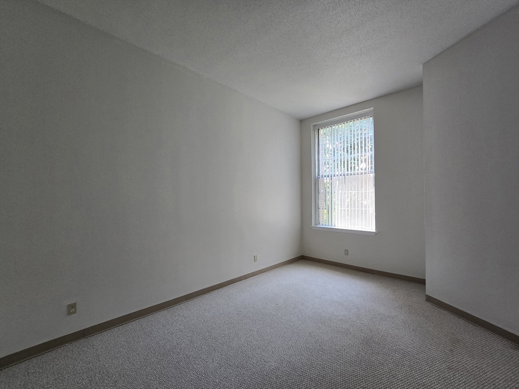 130 Beach St # 208 Property Photo 7