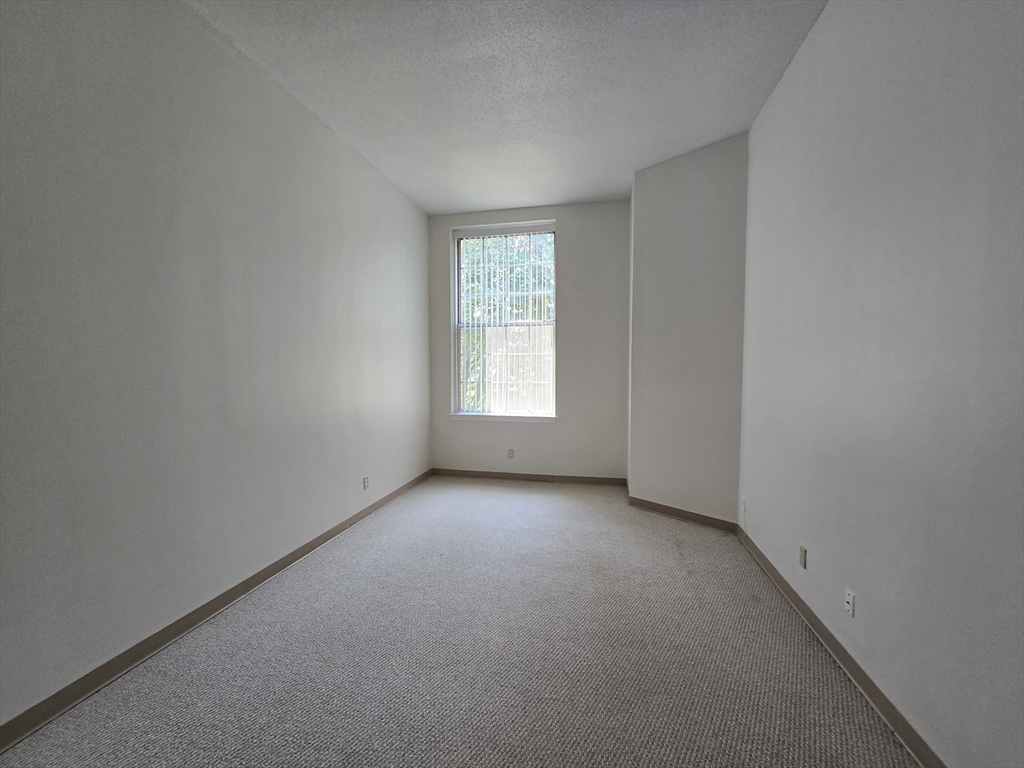 130 Beach St # 208 Property Photo 8