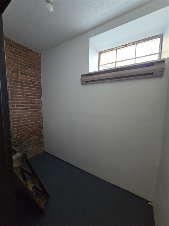 130 Beach St # 208 Property Photo 11
