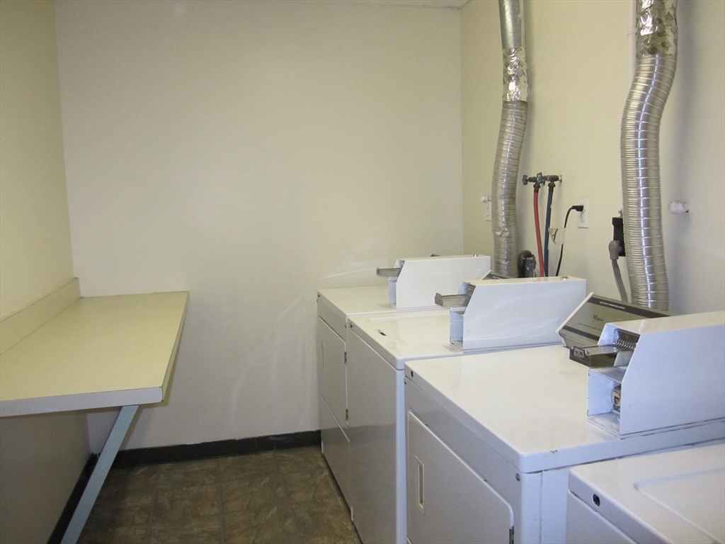 130 Beach St # 208 Property Photo 12