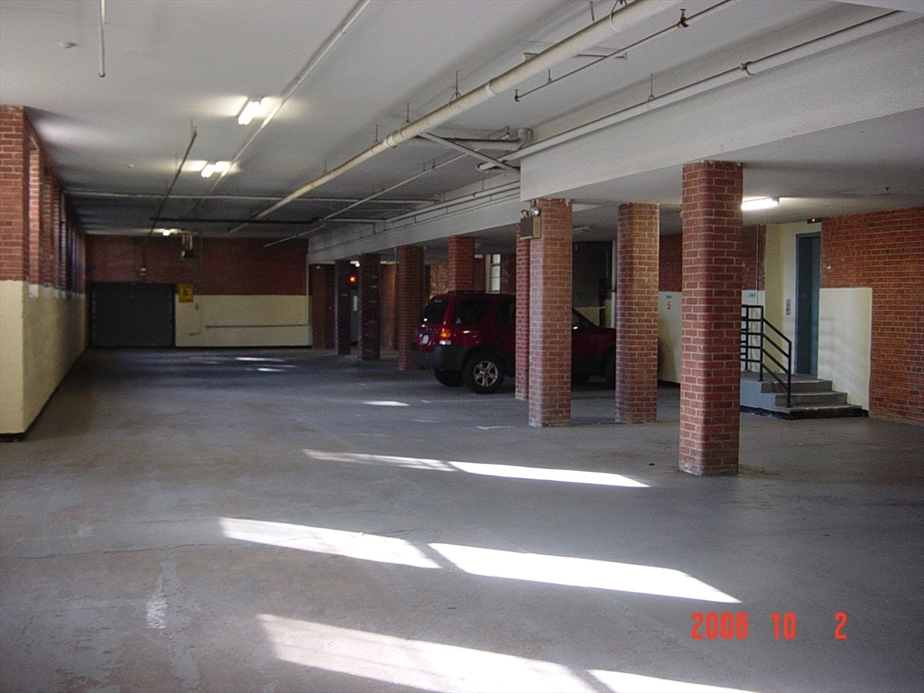 130 Beach St # 208 Property Photo 14