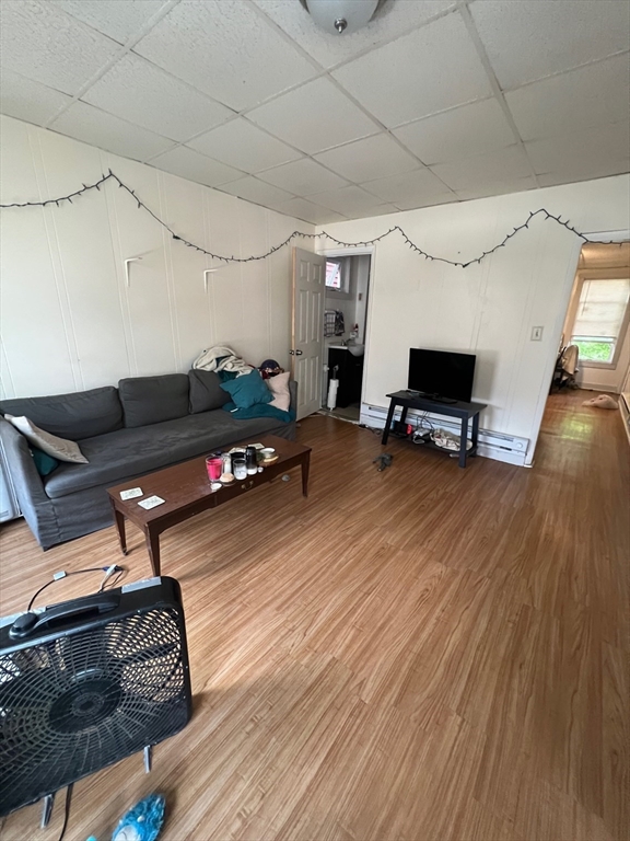 48 Brooks St # 2 Property Photo 1