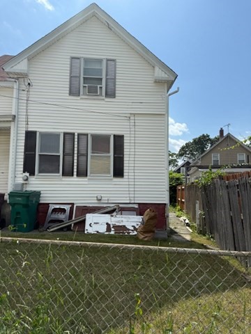 131 London St Property Photo 1