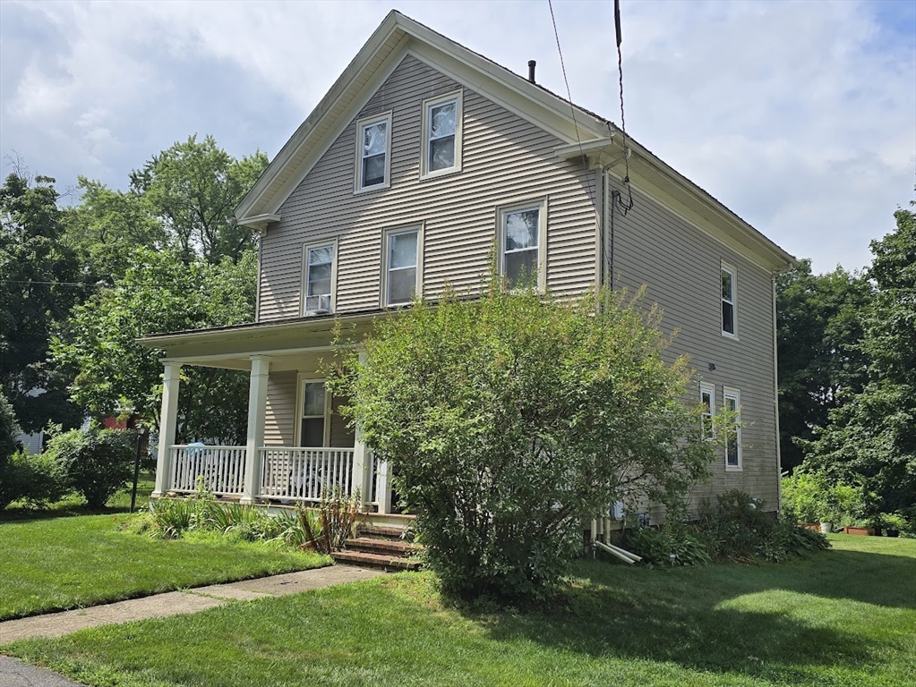 6-8 Adams St