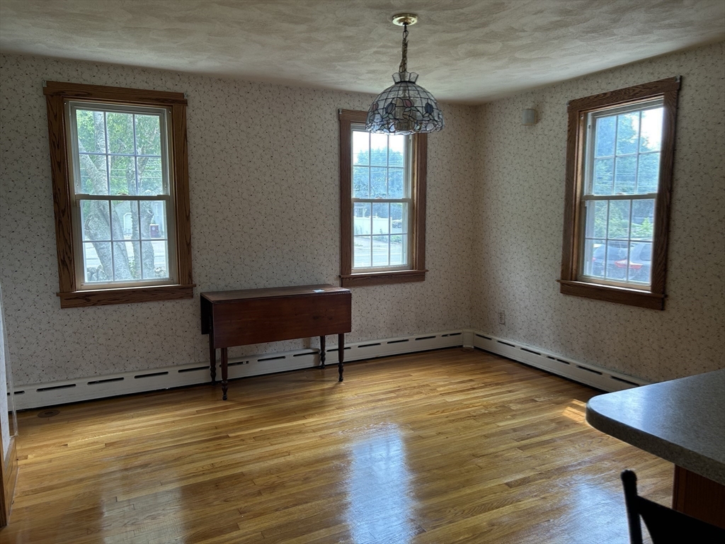 273 Main St. Property Photo 13