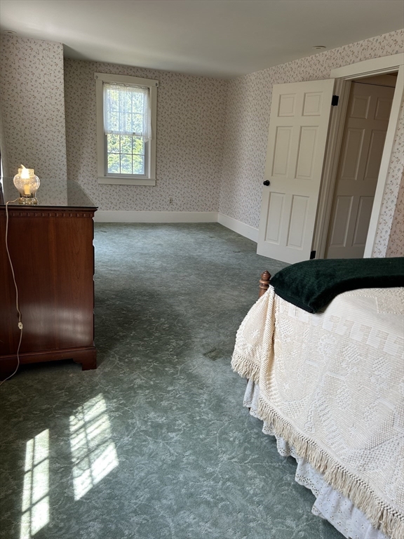 273 Main St. Property Photo 26