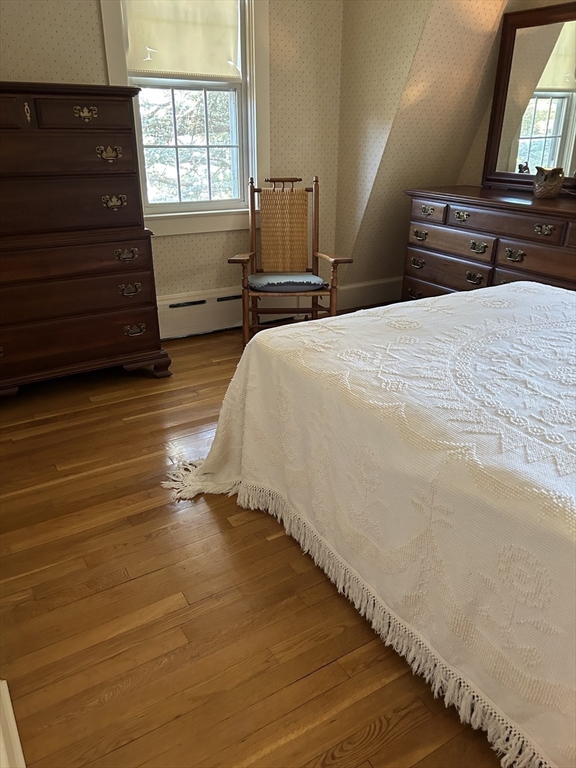 273 Main St. Property Photo 27