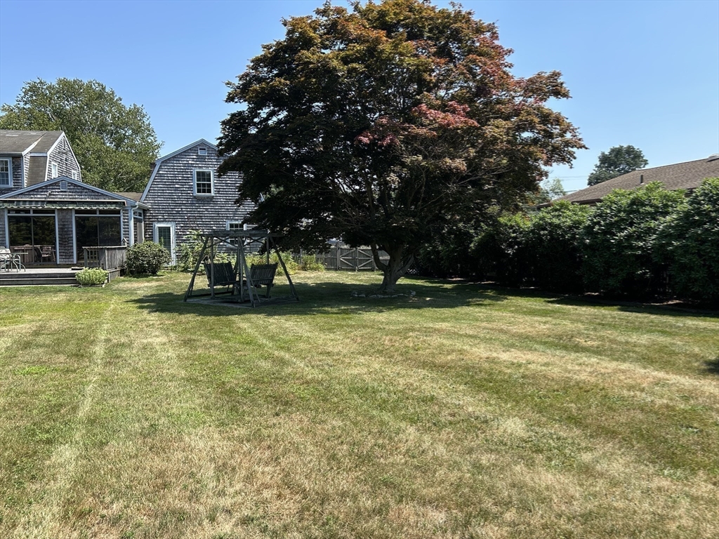 273 Main St. Property Photo 30