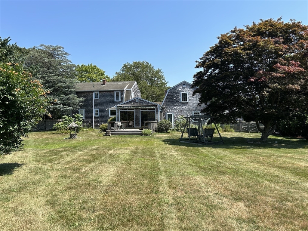 273 Main St. Property Photo 34