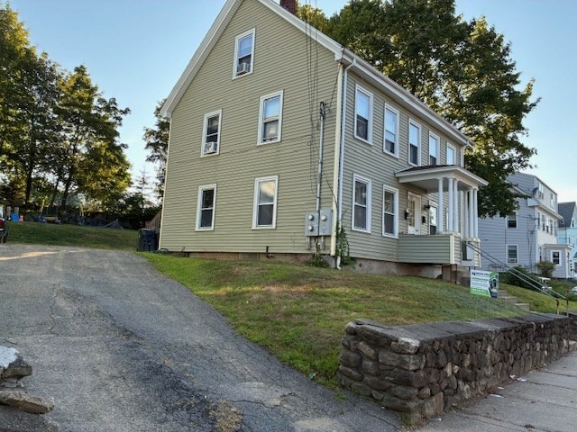 194 Broad St # 1 Property Photo 1