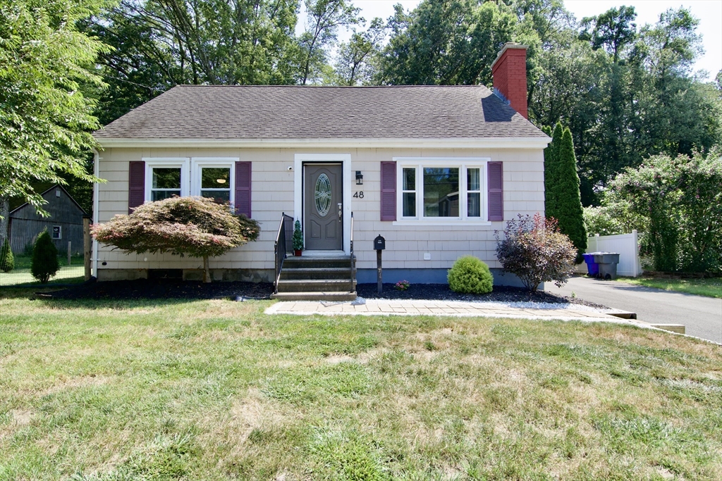 48 Booth Rd Property Photo 1