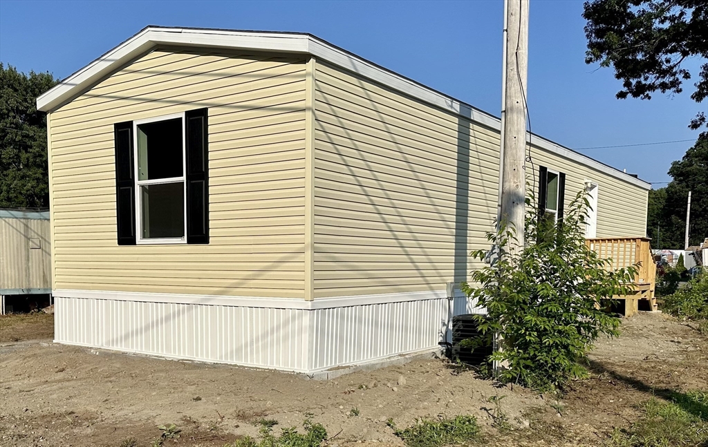 9 Abbey Lane Property Photo 2