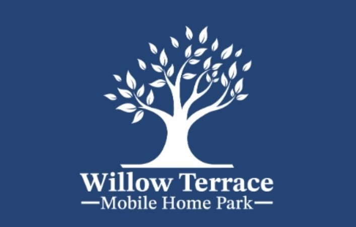 9 Abbey Lane Property Photo 3