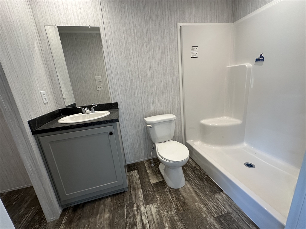 9 Abbey Lane Property Photo 9