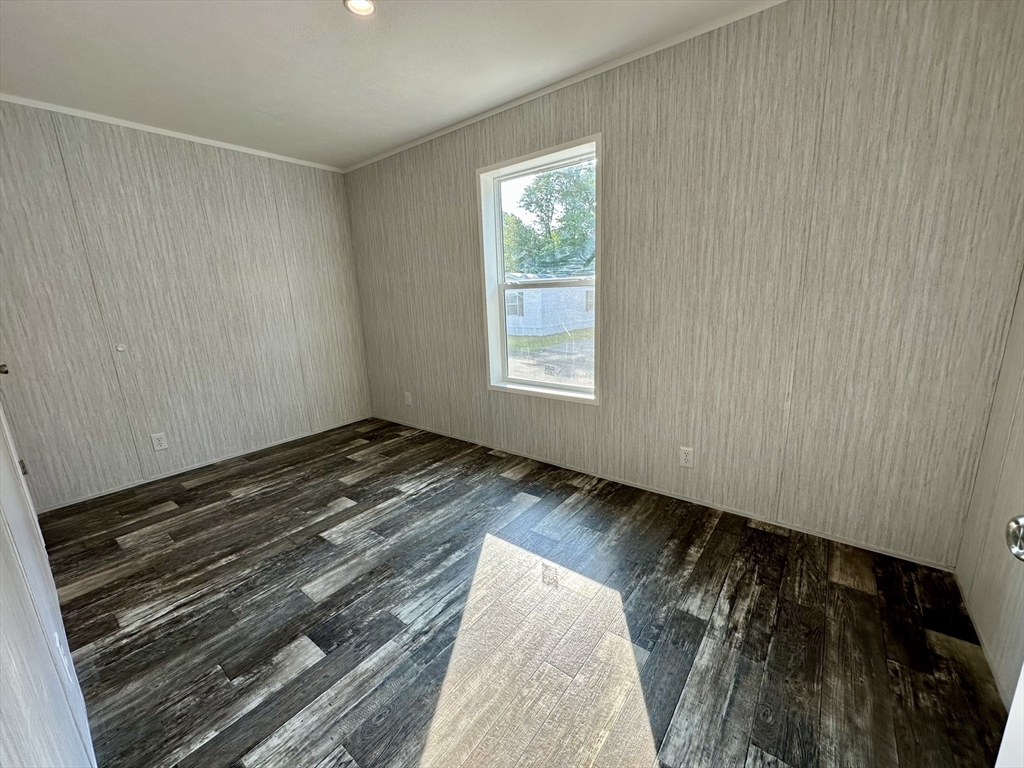 9 Abbey Lane Property Photo 12