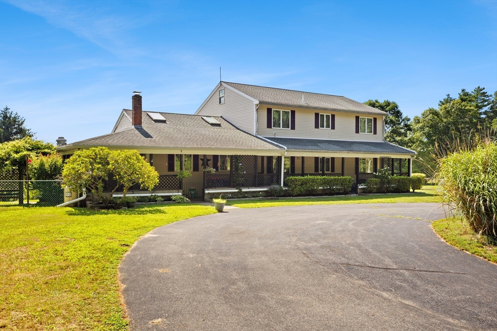 170 Dexter Ln