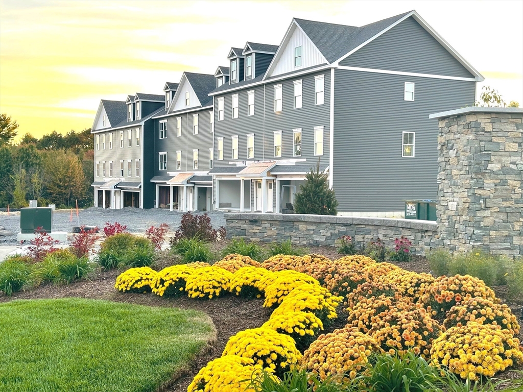 10 Elise Avenue # 5 Property Photo 1