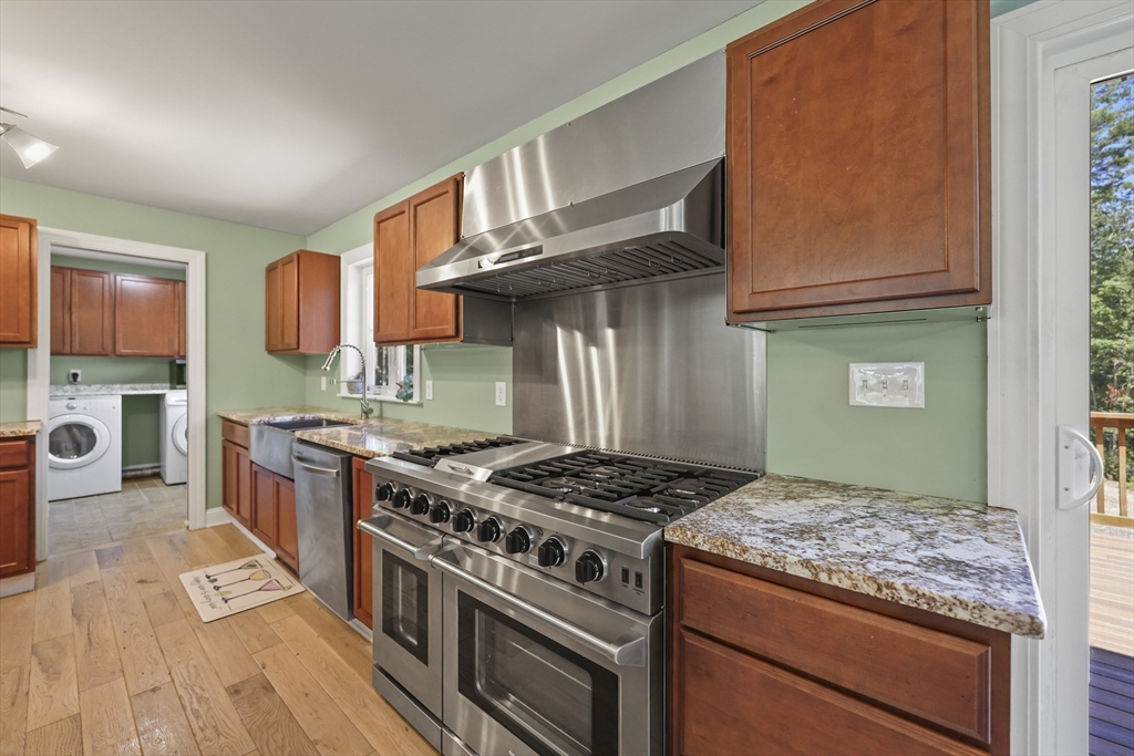 340 Becket Rd Property Photo 1