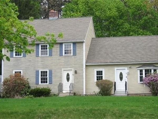 80 Crestwood Dr # 80 Property Photo 1