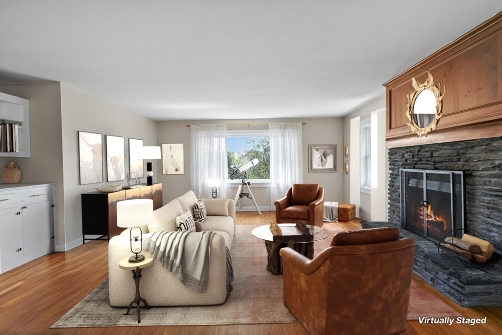 20 Borden Farm Rd. Property Photo 5