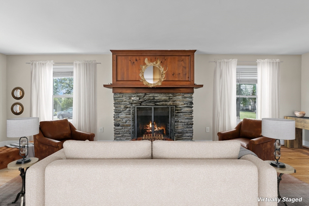 20 Borden Farm Rd. Property Photo 7