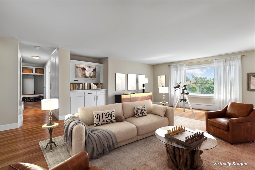 20 Borden Farm Rd. Property Photo 8