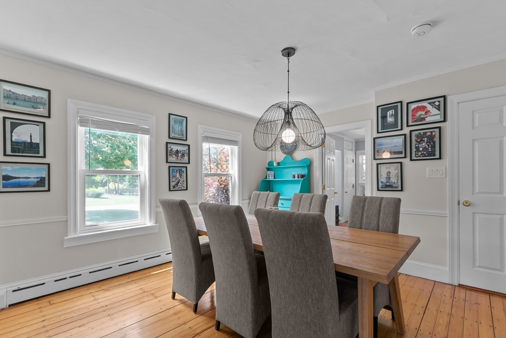 20 Borden Farm Rd. Property Photo 10