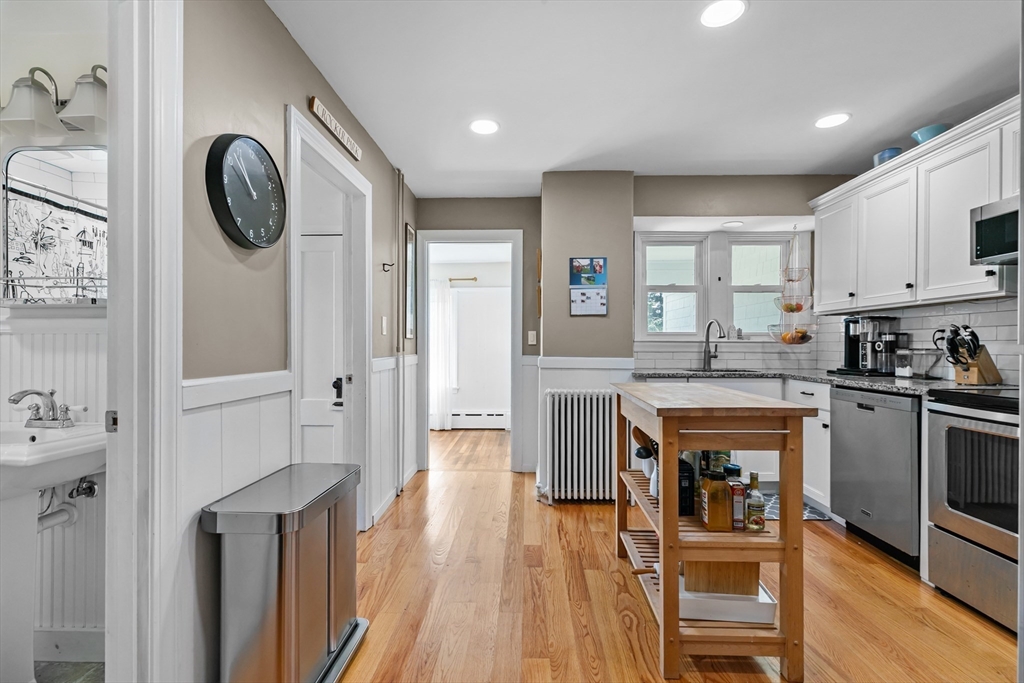 20 Borden Farm Rd. Property Photo 11