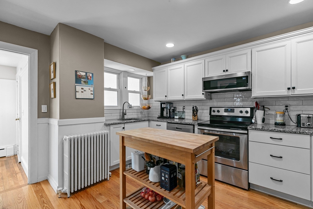 20 Borden Farm Rd. Property Photo 12