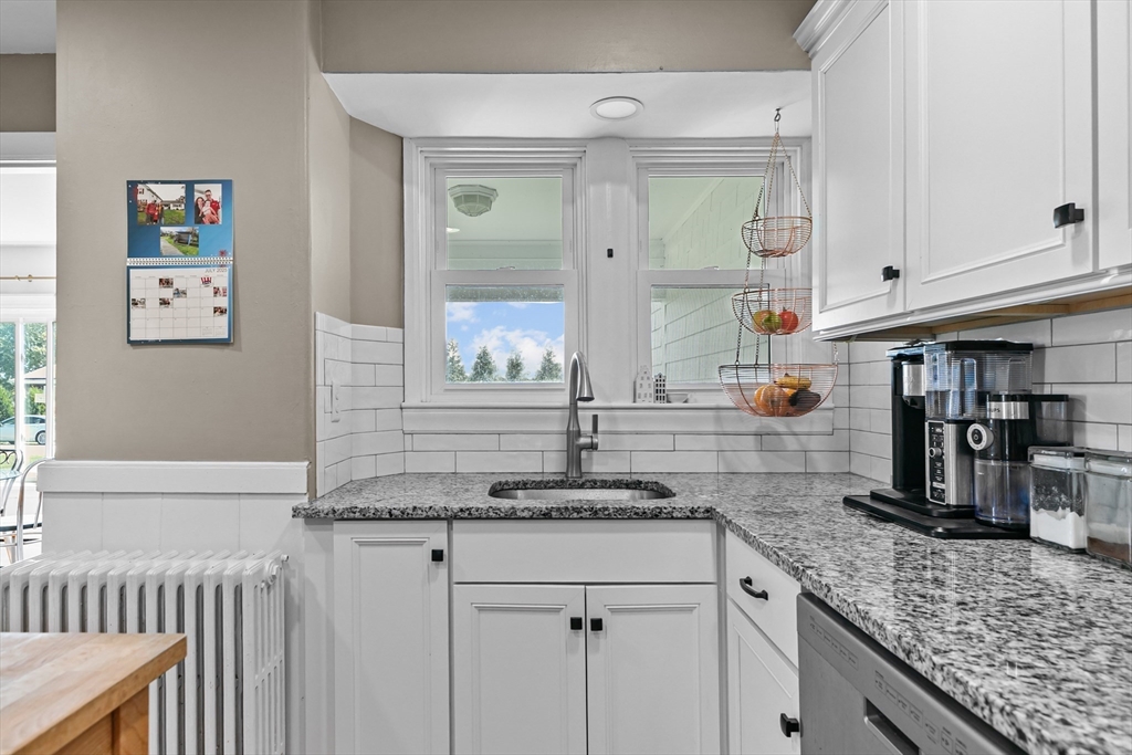 20 Borden Farm Rd. Property Photo 13