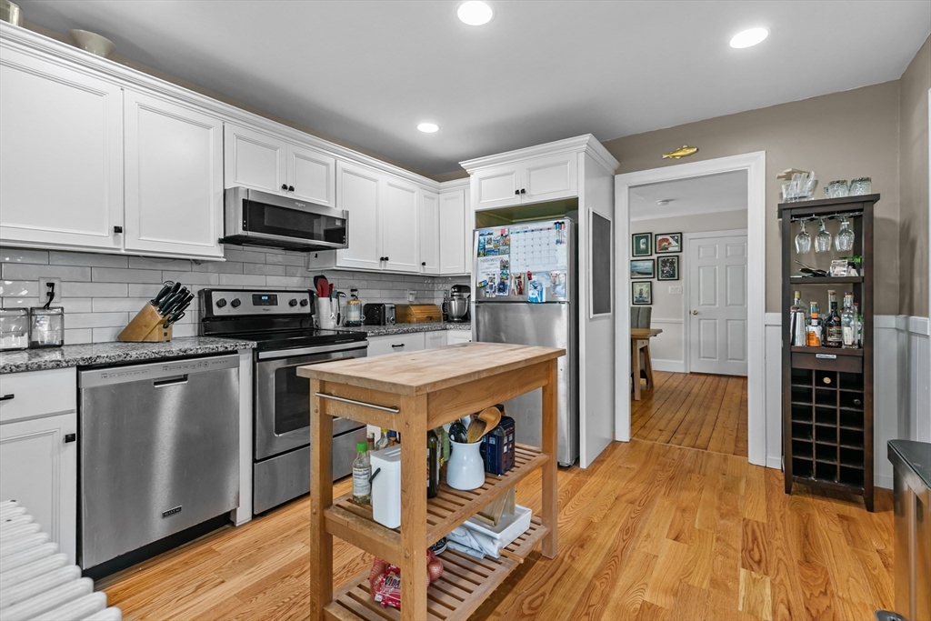 20 Borden Farm Rd. Property Photo 14