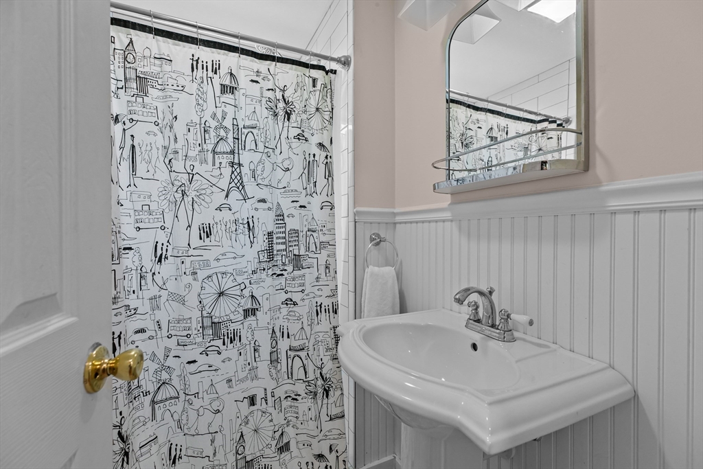 20 Borden Farm Rd. Property Photo 15