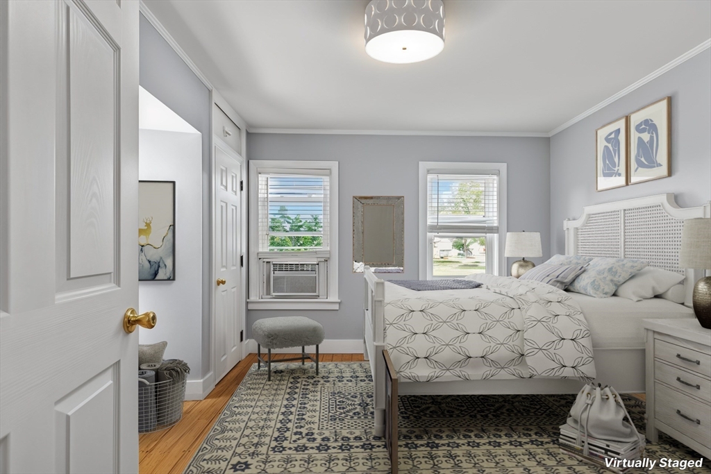 20 Borden Farm Rd. Property Photo 16