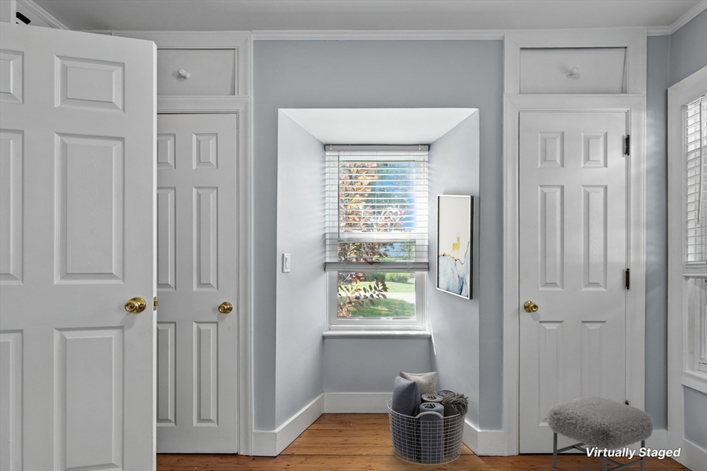 20 Borden Farm Rd. Property Photo 17