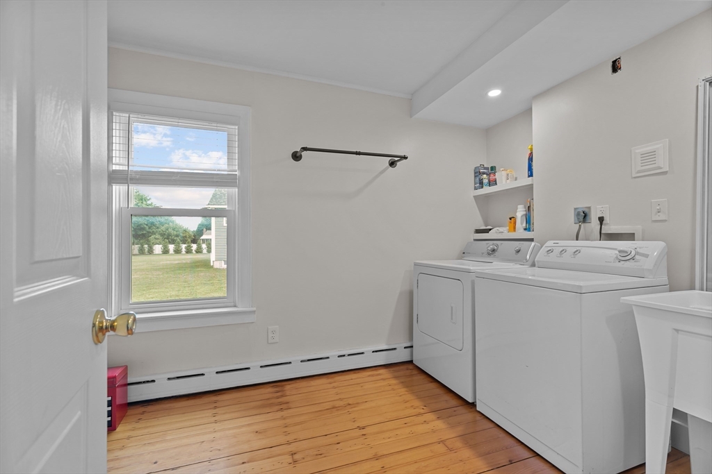 20 Borden Farm Rd. Property Photo 18