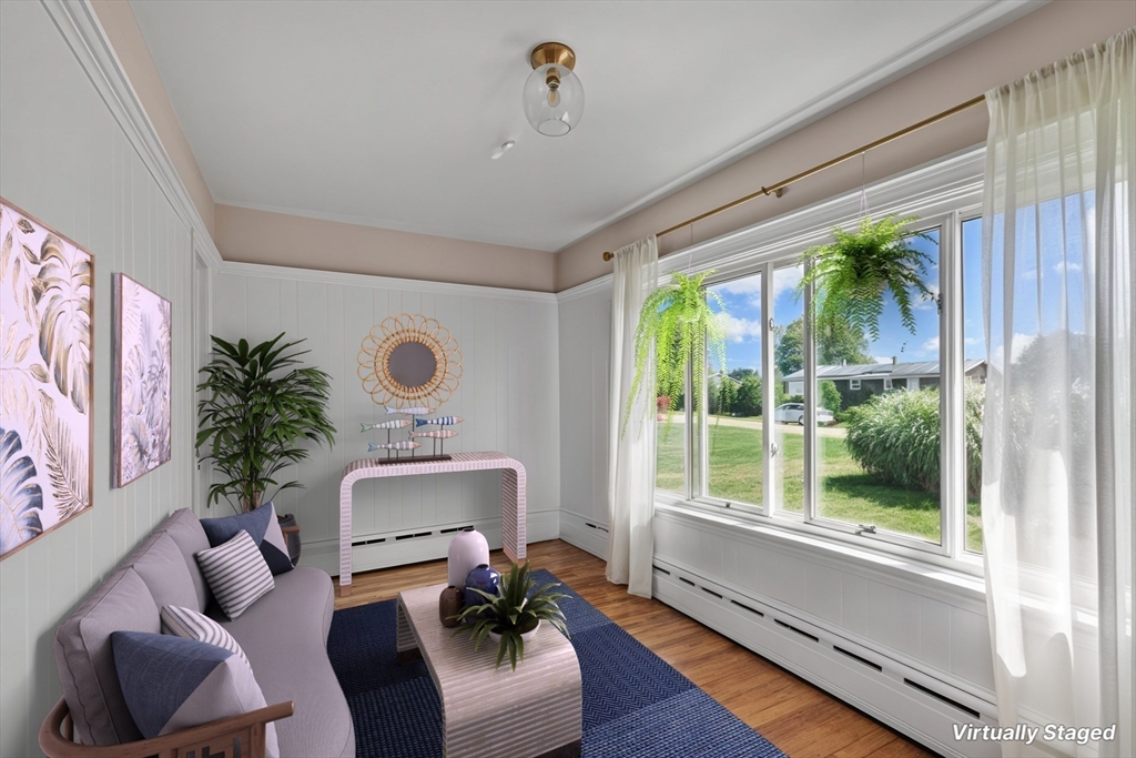 20 Borden Farm Rd. Property Photo 19