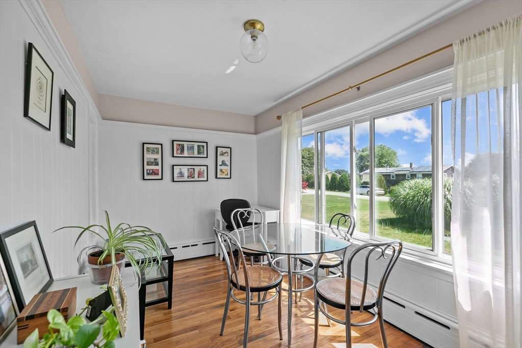 20 Borden Farm Rd. Property Photo 20