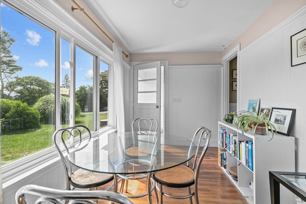 20 Borden Farm Rd. Property Photo 21