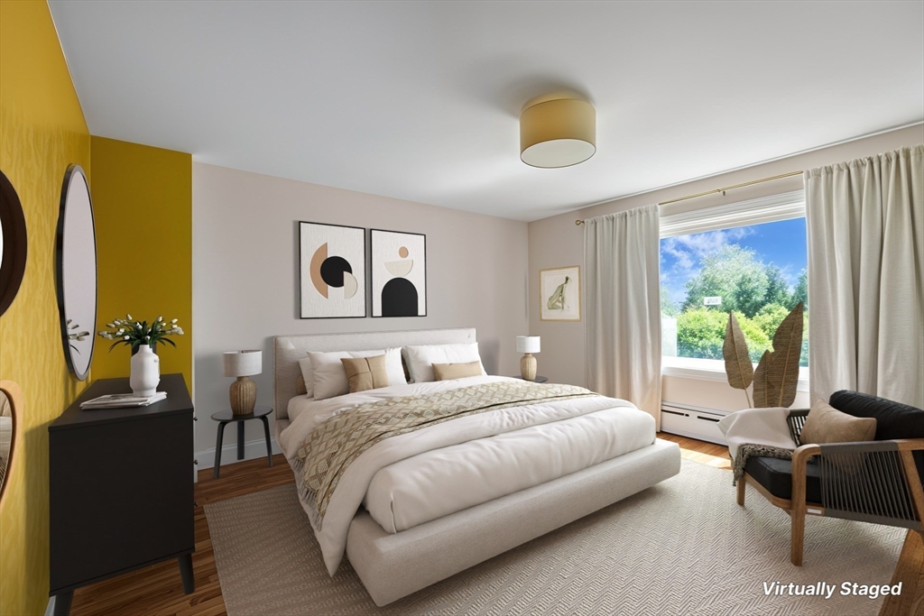 20 Borden Farm Rd. Property Photo 22