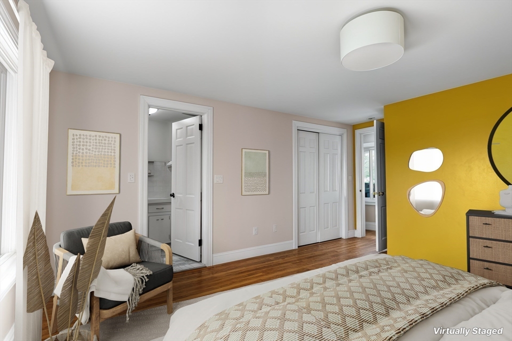 20 Borden Farm Rd. Property Photo 23