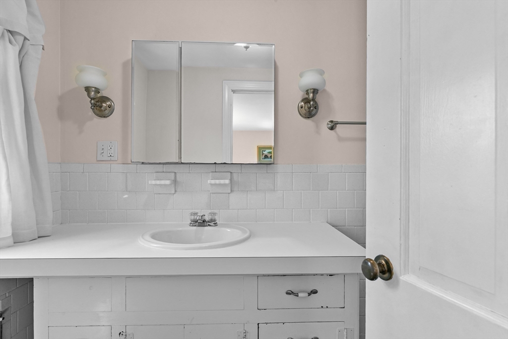 20 Borden Farm Rd. Property Photo 24