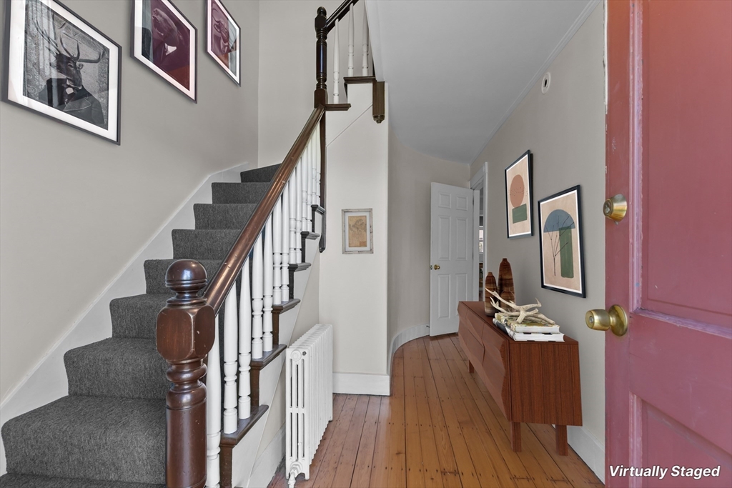 20 Borden Farm Rd. Property Photo 25