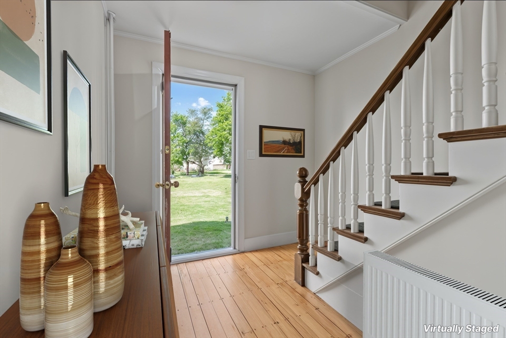 20 Borden Farm Rd. Property Photo 26