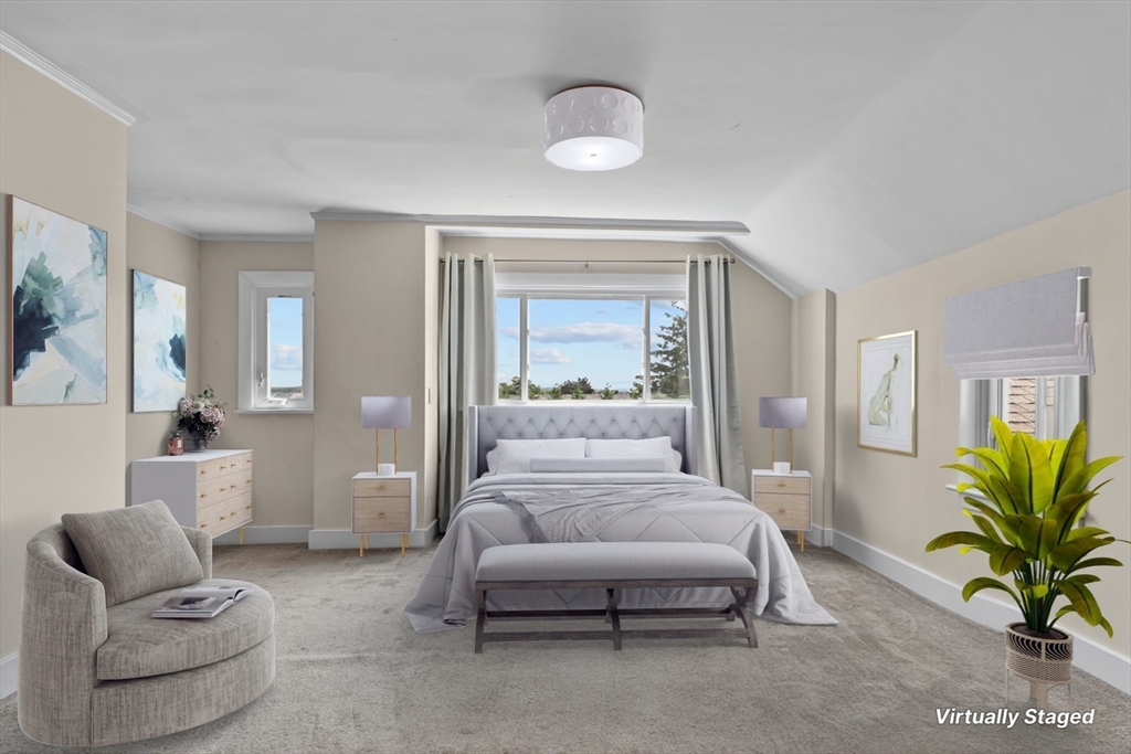 20 Borden Farm Rd. Property Photo 27