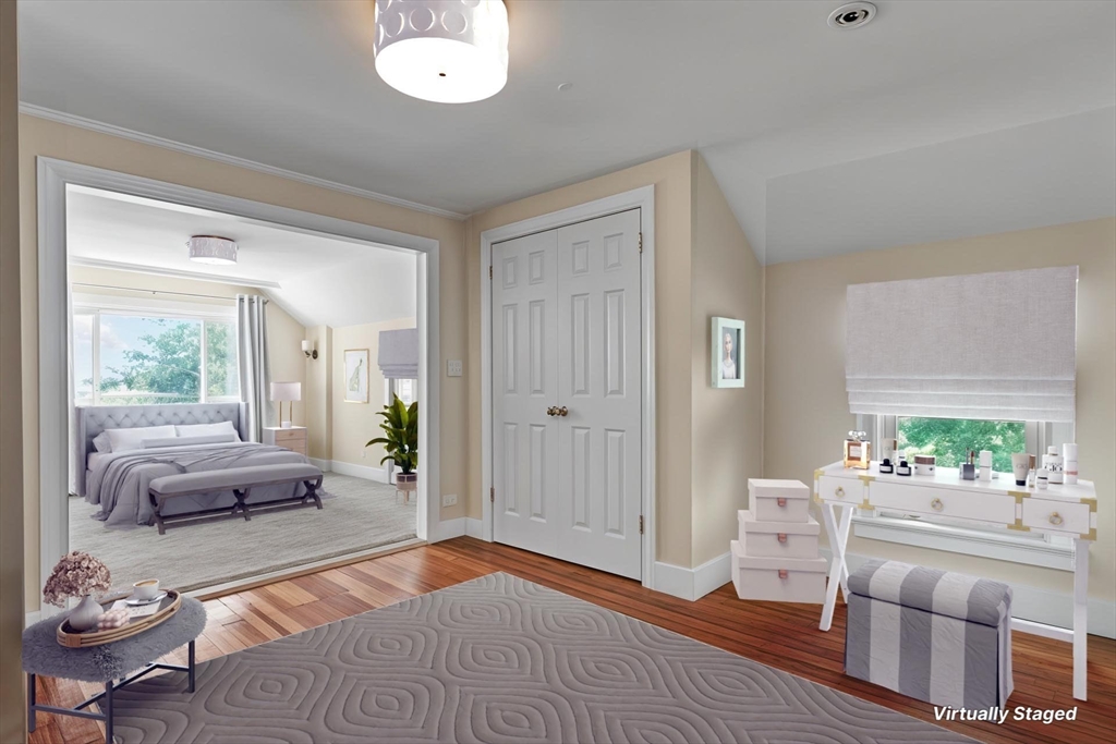 20 Borden Farm Rd. Property Photo 28