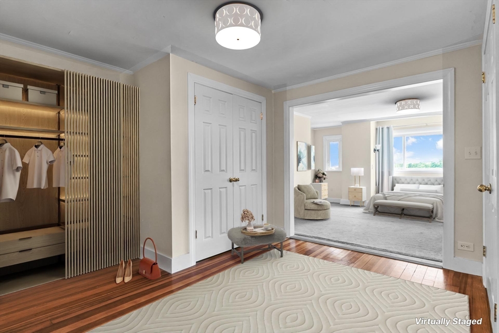 20 Borden Farm Rd. Property Photo 29