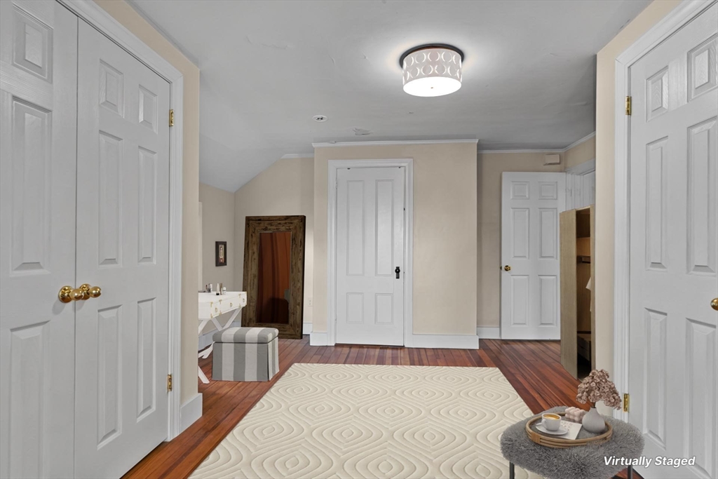 20 Borden Farm Rd. Property Photo 30