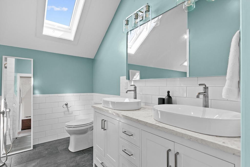 20 Borden Farm Rd. Property Photo 31